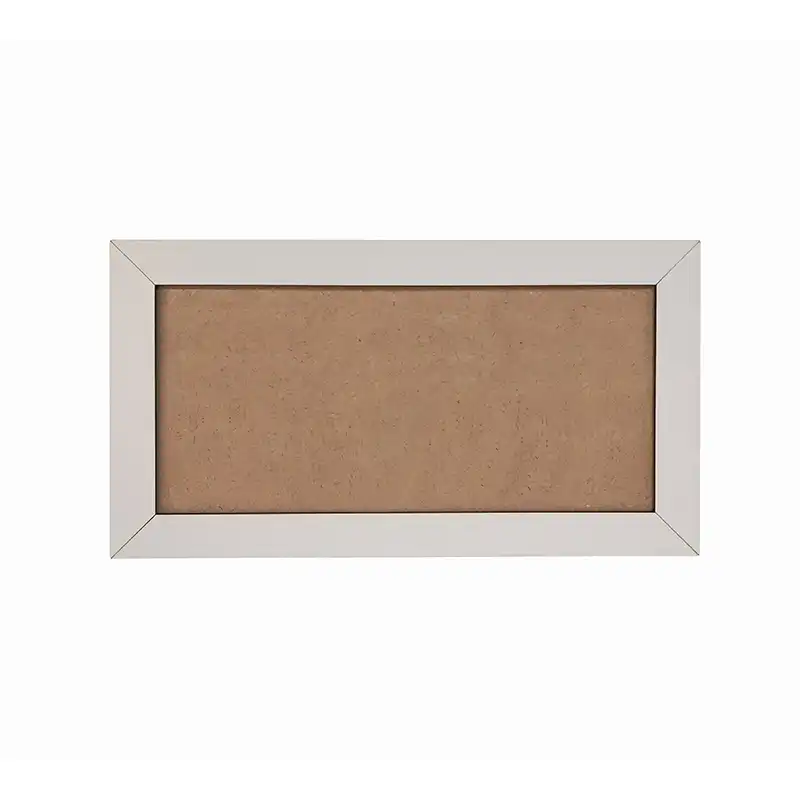 قاب عکس چوبی مدل MPG01-1533