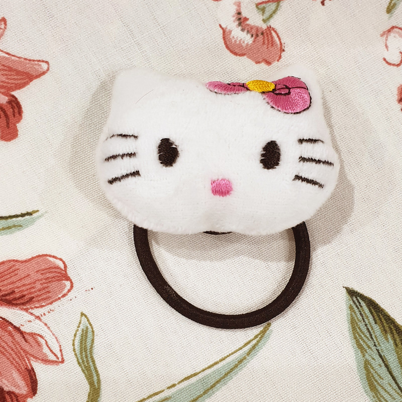 شانه کودک مدل میکی موس کد 02 مجموعه 3 عددی