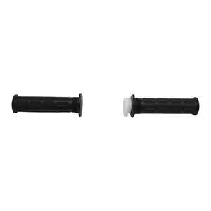 لاستیک سر دسته چپ و راست موتور سیکلت اونو مدل 049 مناسب برای هوندا