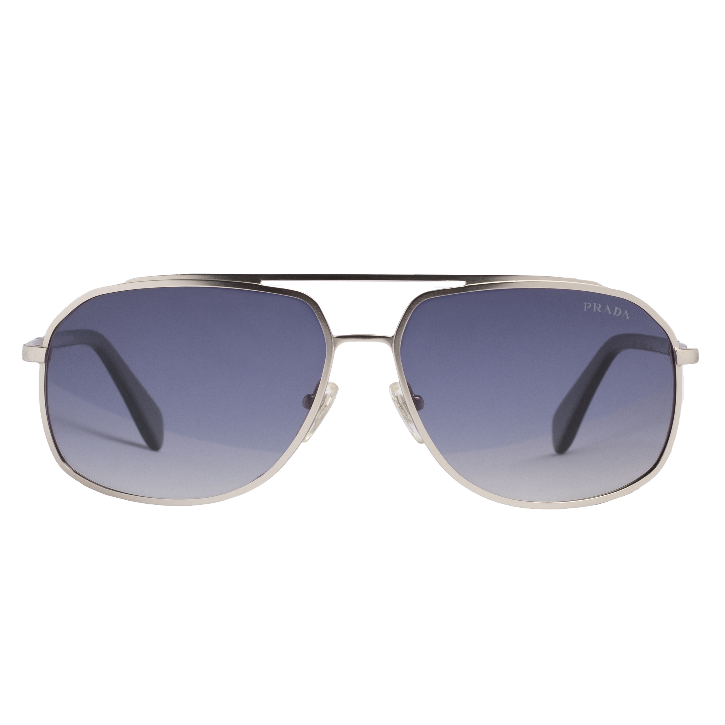 عینک آفتابی پرادا مدل 7CQ-0A7