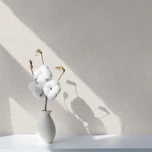 کاغذ دیواری مدل بافت