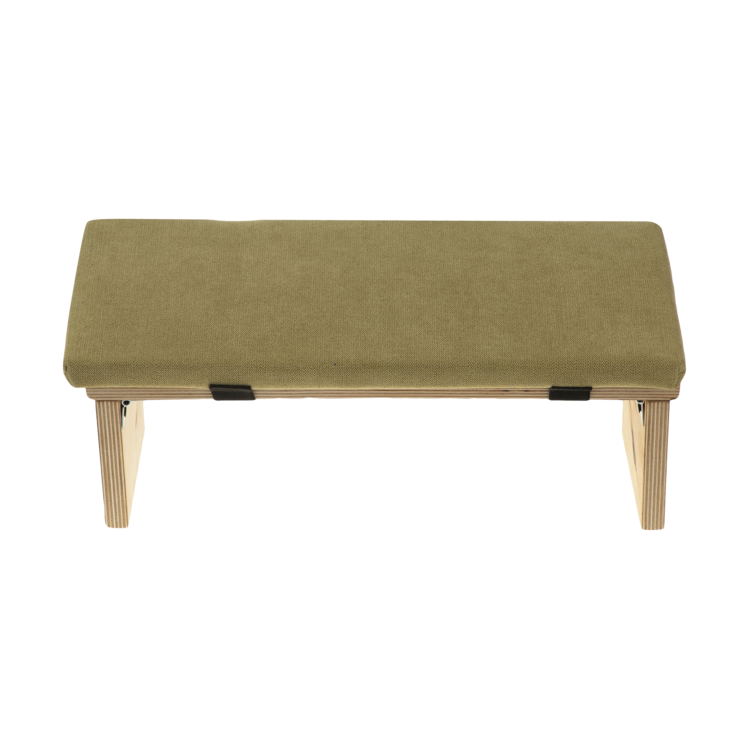 نیمکت مدیتیشن مدل N-205