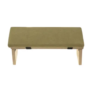 نیمکت مدیتیشن مدل N-205