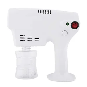 دستگاه هیدروژن رسان بلو مجیک مدل XH-040H