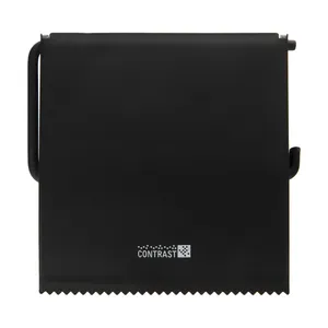 پایه رول دستمال کاغذی کنتراست مدل AW077 کد 0002