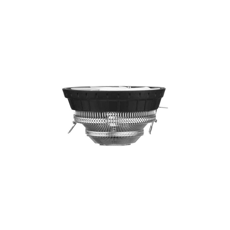 خنک کننده پردازنده گریت مدل hf-679