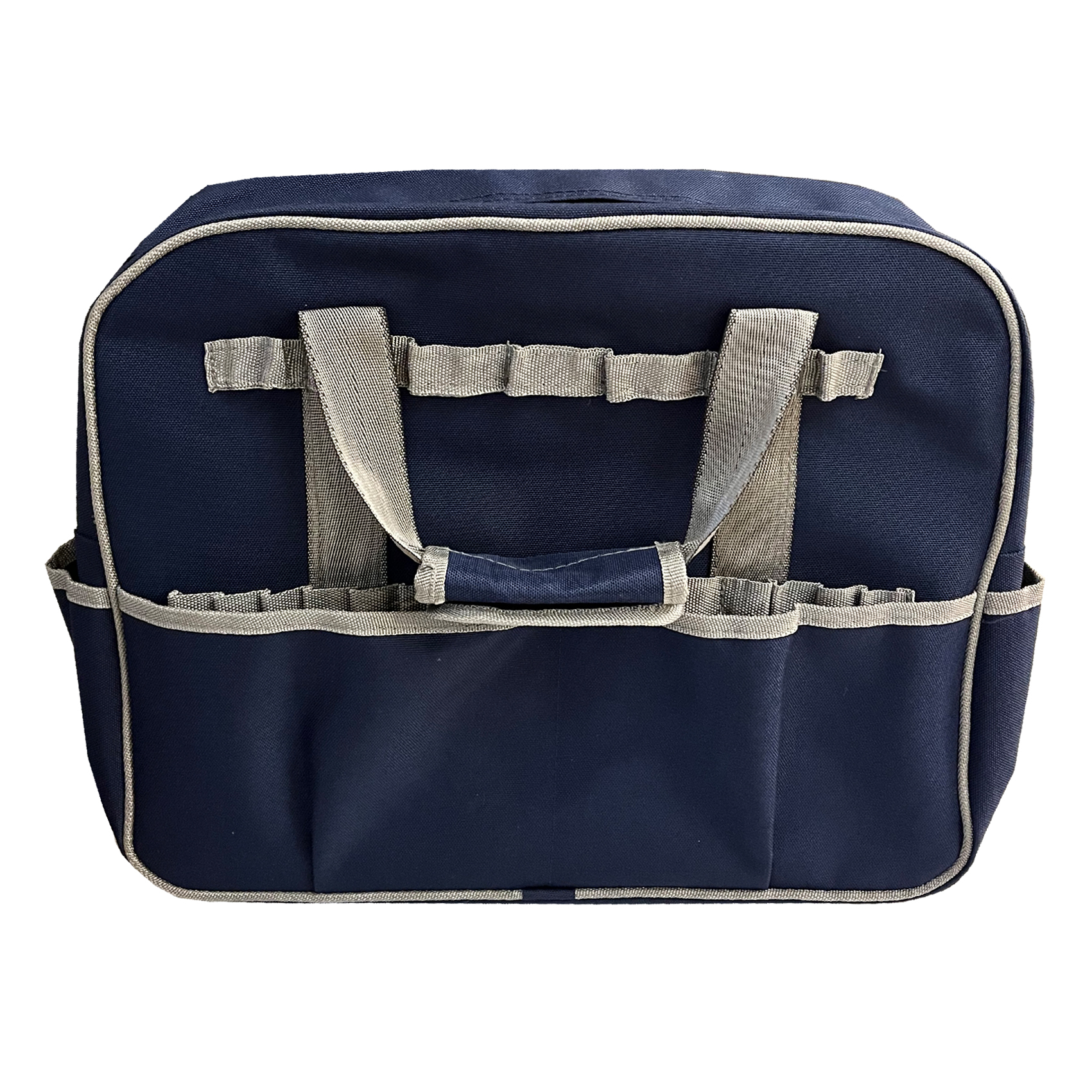 کیف ابزار مدل K0-0055