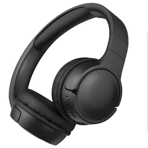 هدست بلوتوثی دوپریم مدل inrelax RGB