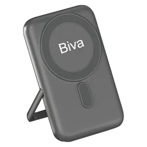 Biva BP-016 Powerbank 10000 mAh