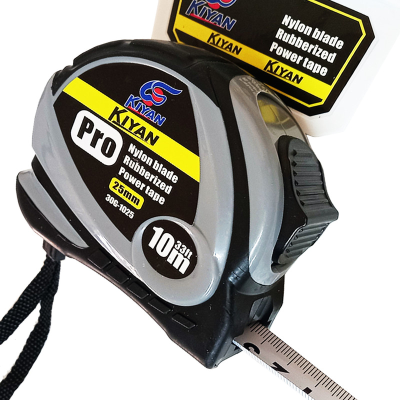 متر 10 متری کیان مدل RO - 100100