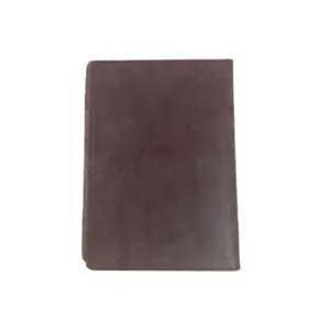 سالنامه سال 1402 مدل متین کد 1100