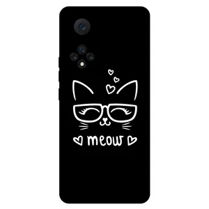  Megafone 7700 Cover For Huawei Nova 9