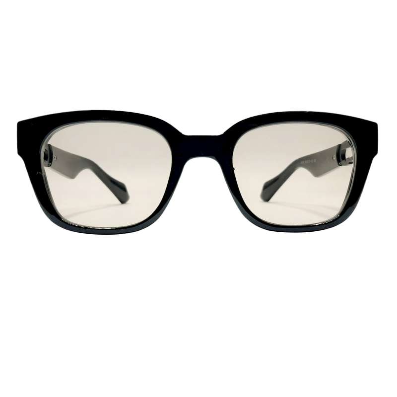 عینک آفتابی مدل G3959blbr