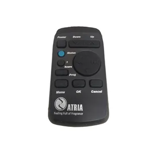 ریموت کنترل مدل A110