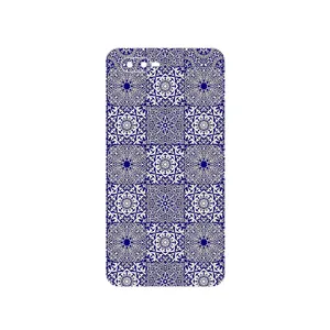 MAHOOT Iran Tile 11 Cover Sticker for Oppo K1