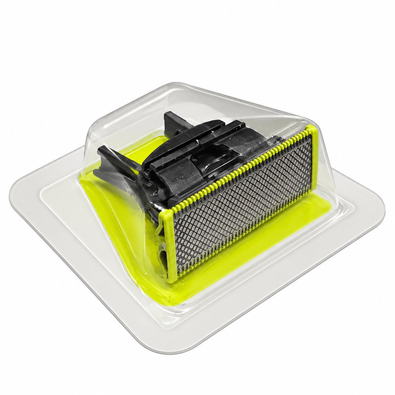 تیغ یدک فیلیپس مدل oneblade 