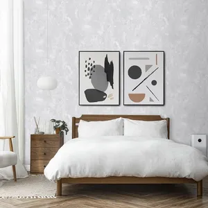 کاغذ دیواری مدل S10330