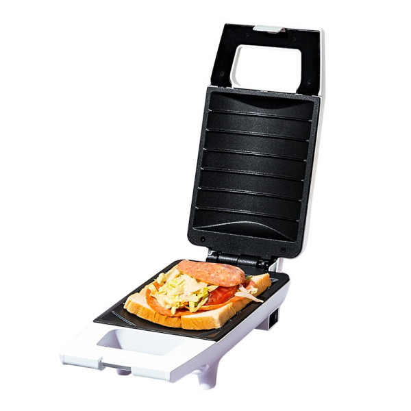 ساندویچ ساز شیائومی یوپین مدل 420