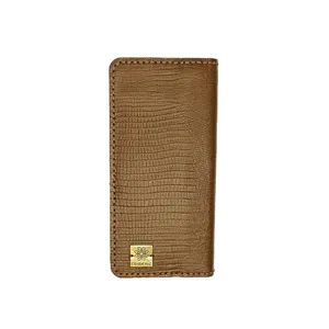 کیف پول مدل P01