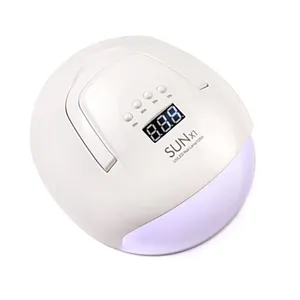 لاک خشک کن سان مدل X1 108W