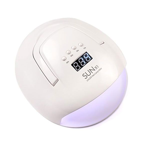 لاک خشک کن سان مدل X1 108W لاک خشک کن سان مدل X1 108W