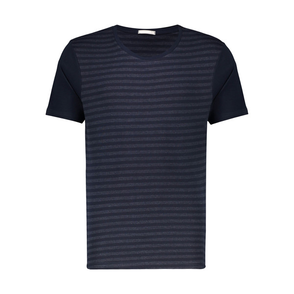 تی شرت آستین کوتاه مردانه دیجی استایل اسنشیال مدل 249112359