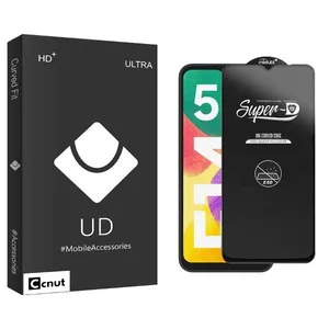 Coconut UDB SuperD_ESD Screen Protector For Samsung  Galaxy F14 5G