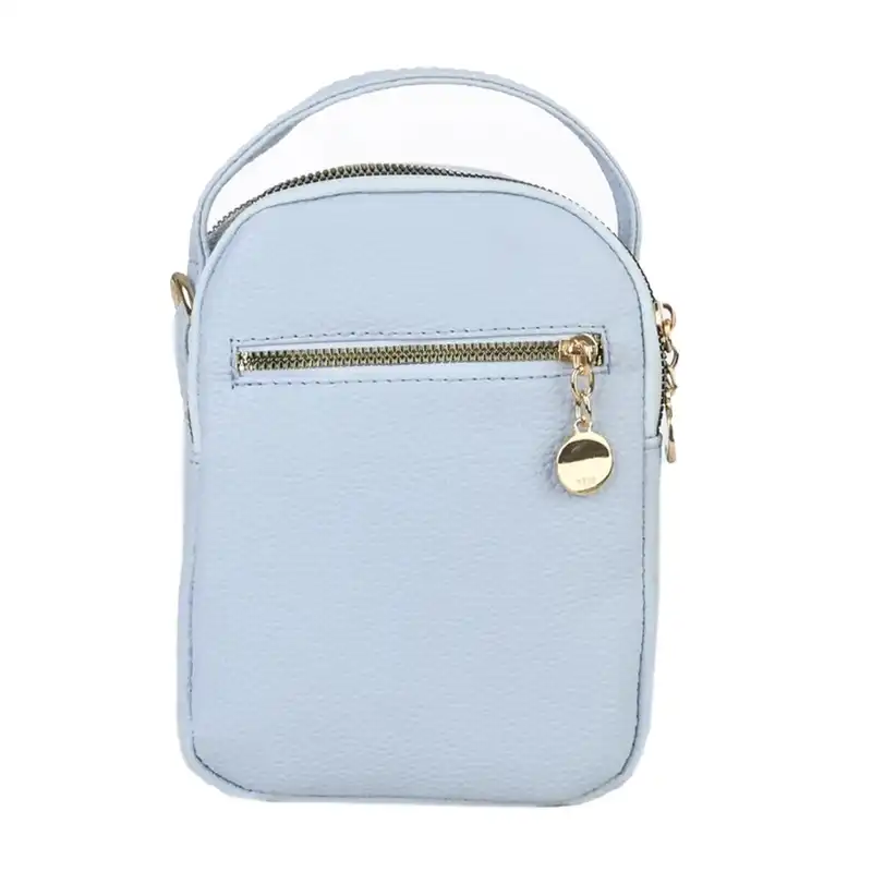 کیف دوشی زنانه مدل MDSS-CG1277