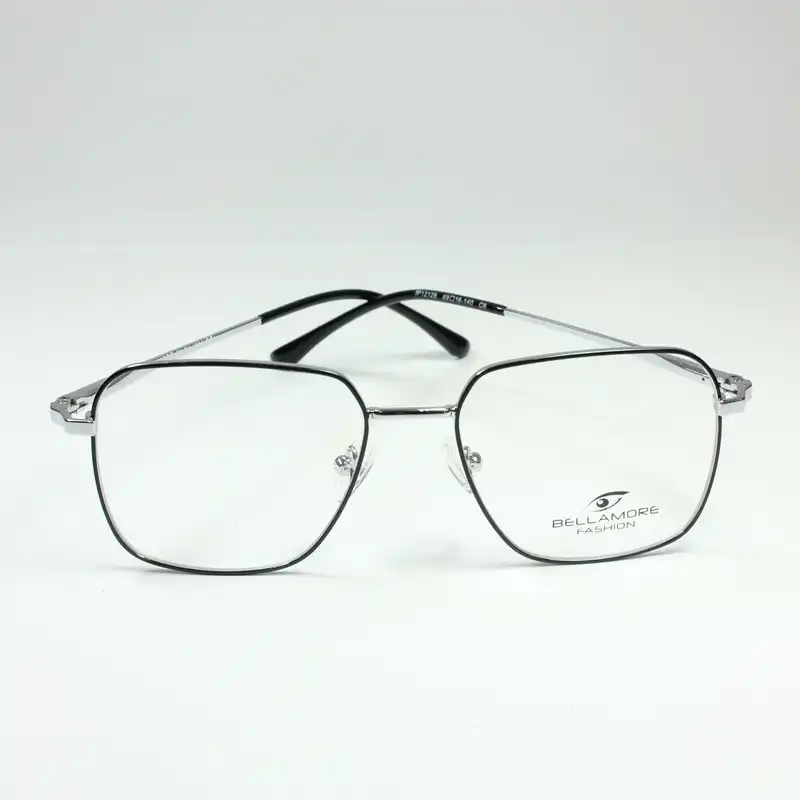 فریم عینک طبی مدل 12128