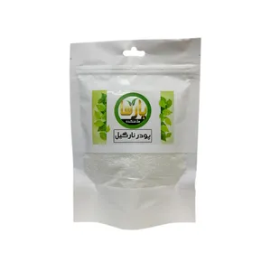 پودر نارگیل یارسا -80 گرم