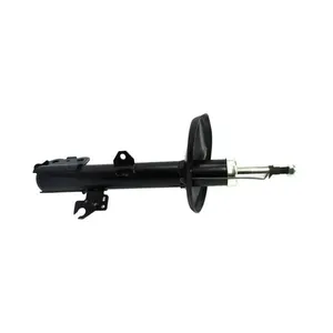 کمک فنر جلو راست مدل J60-2905020 مناسب برای چری آریزو 5