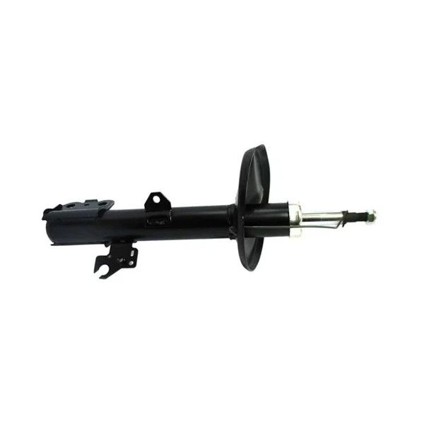 کمک فنر جلو چپ مدل J60-2905010 مناسب برای چری آریزو 6