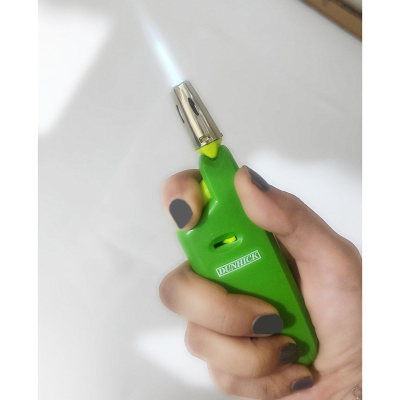 فندک آشپزخانه دانهیک مدل DAN-1