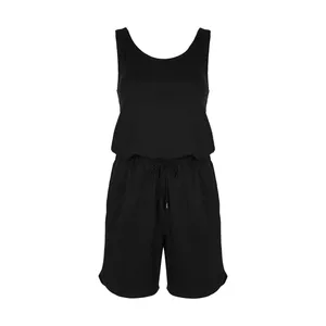 سرهمی زنانه جامه پوش آرا مدل 4512019501-99