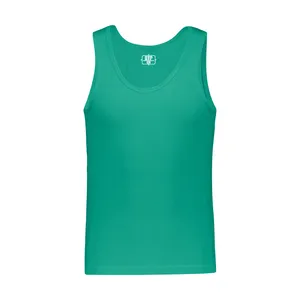  زیرپوش مردانه بی تی پی کد 08-01