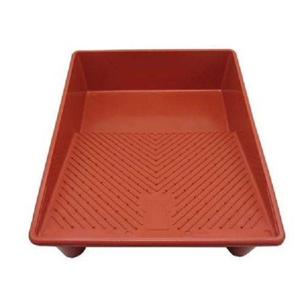 سینی رنگ مدل NEL