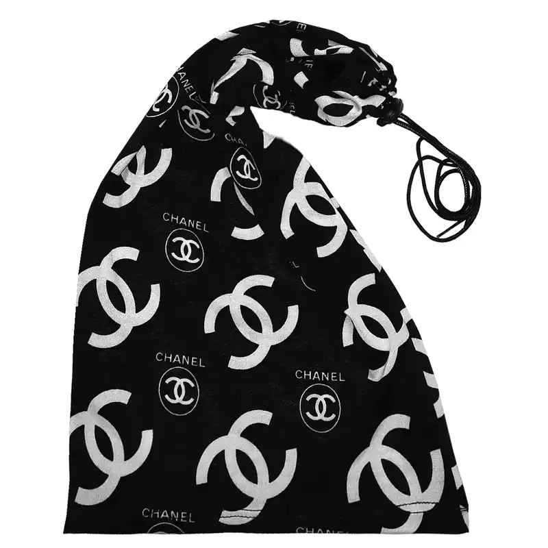 دستمال سر و گردن مدل 30