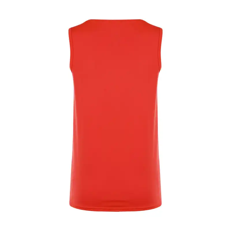 تاپ ورزشی مردانه مدل VKS-AH109