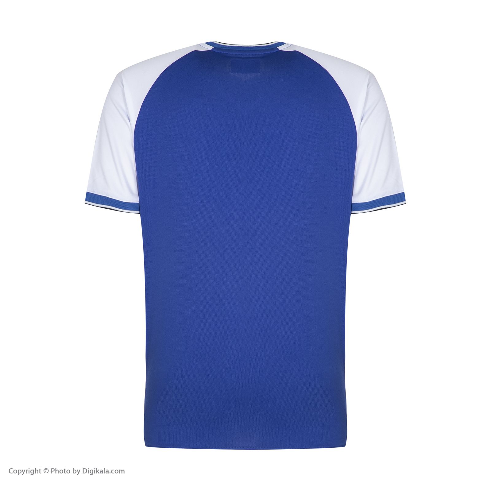 تی شرت ورزشی مردانه آلشپرت مدل MUH298-004 -  - 4
