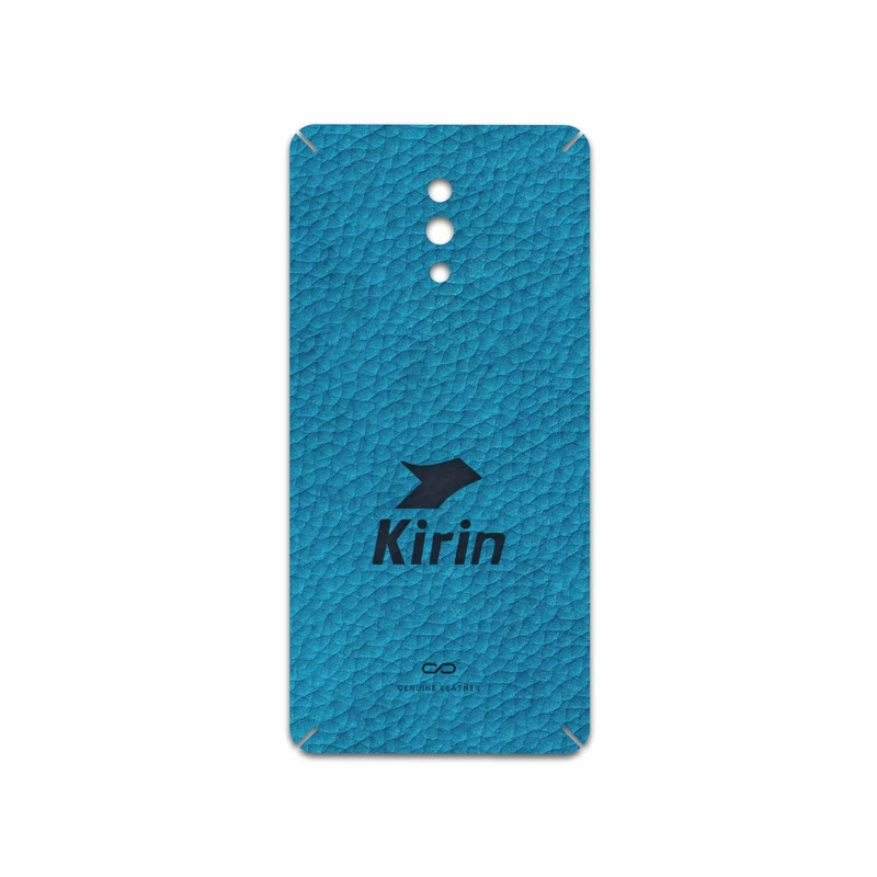 برچسب پوششی ماهوت مدل BL-KRN مناسب برای گوشی موبایل اپو Reno