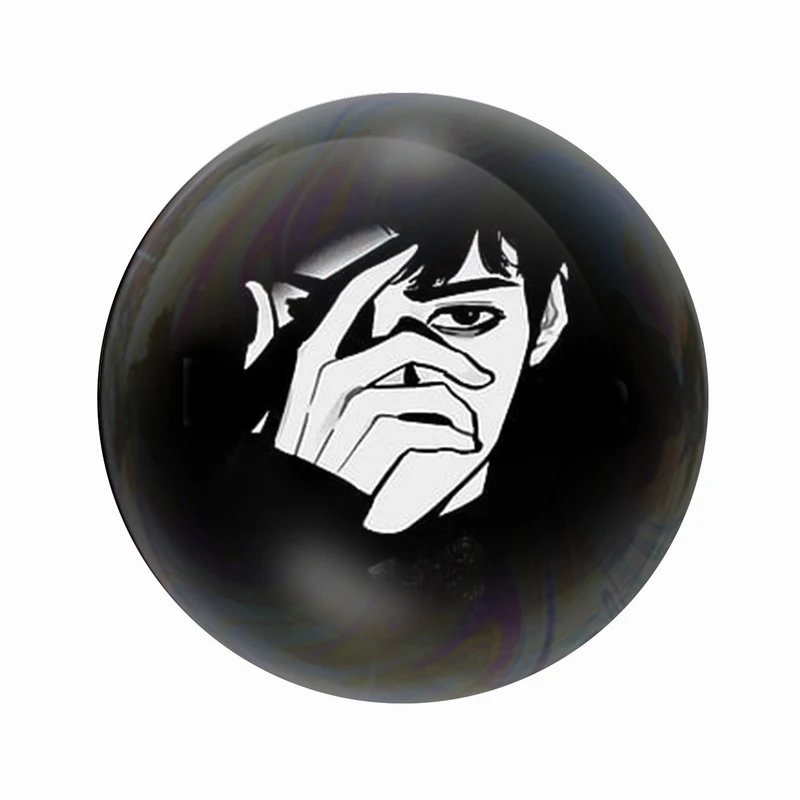 مگنت عرش طرح فانتزی پسر کد Asm7236