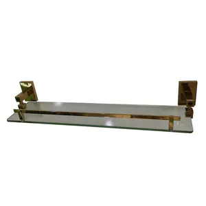 طبقه دیواری کنتراست مدل JF04512-TG