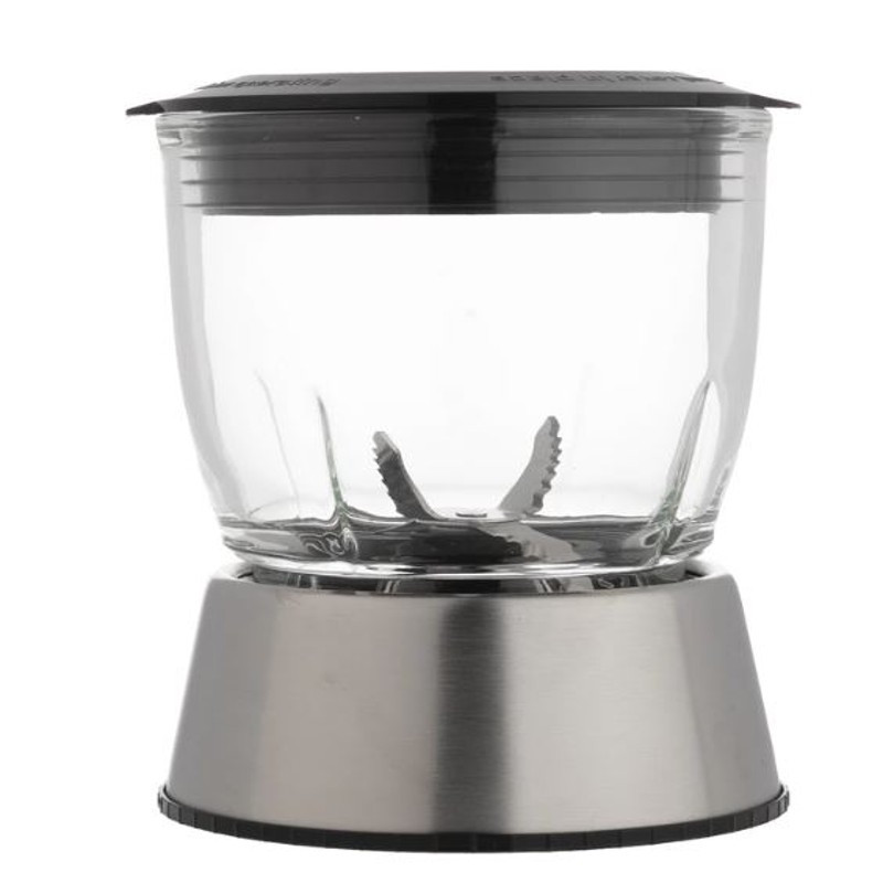 آبمیوه گیری مدل  uh220