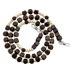 بند عینک مدل 993018