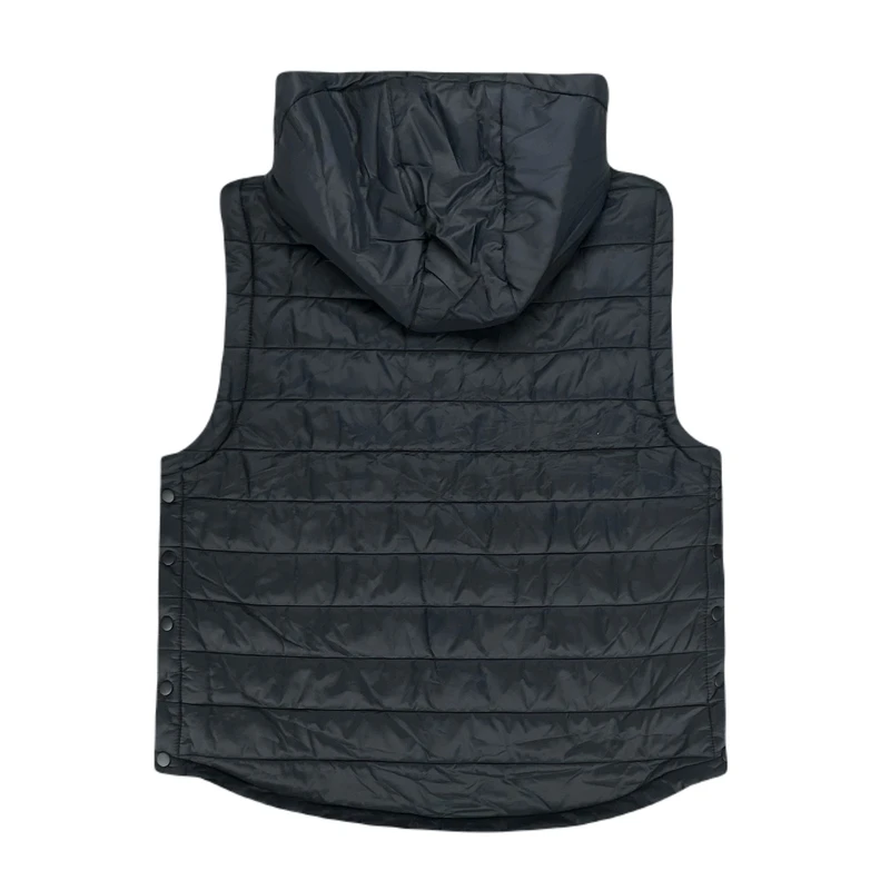 عکس شماره 5 : کاپشن مردانه گود فیلو اند کو مدل pid-x4z0k