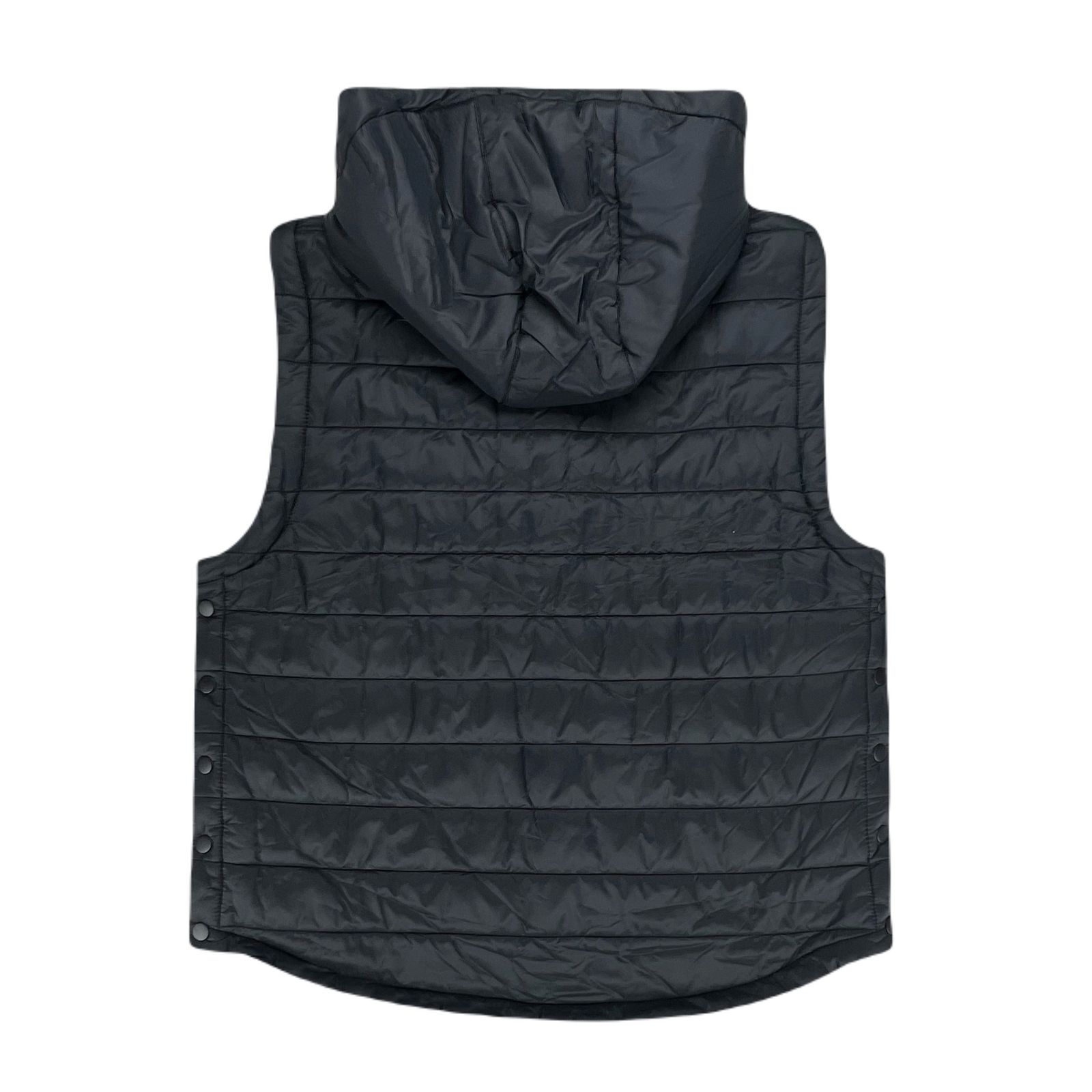 کاپشن مردانه گود فیلو اند کو مدل PID-X4Z0K -  - 5