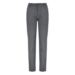 شلوار مردانه مدل M2225