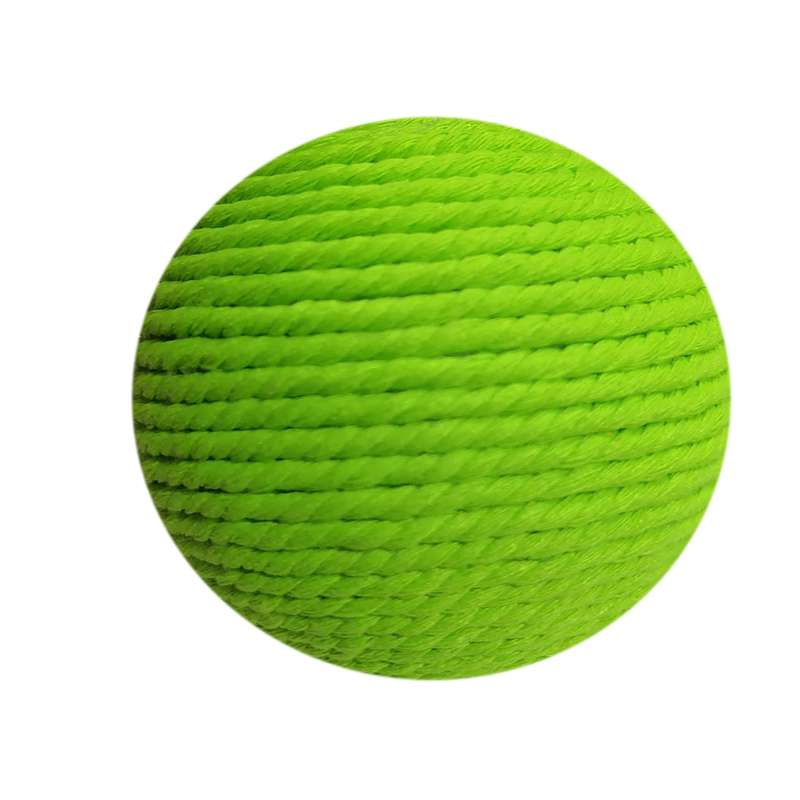 اسکرچر گربه مدل کوچک S115