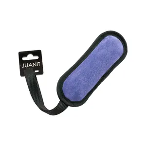 تاگ سگ ژوانیت مدل تک دسته