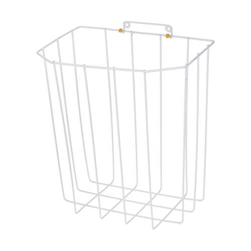 سطل زباله کابینتی مدل 001